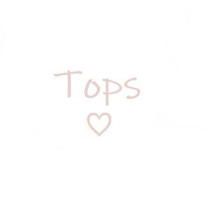 Tops